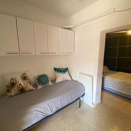 Appartamento Casa Nala: Warner, Madrid Y Toledo A Un Paso San Martín de la Vega Esterno foto