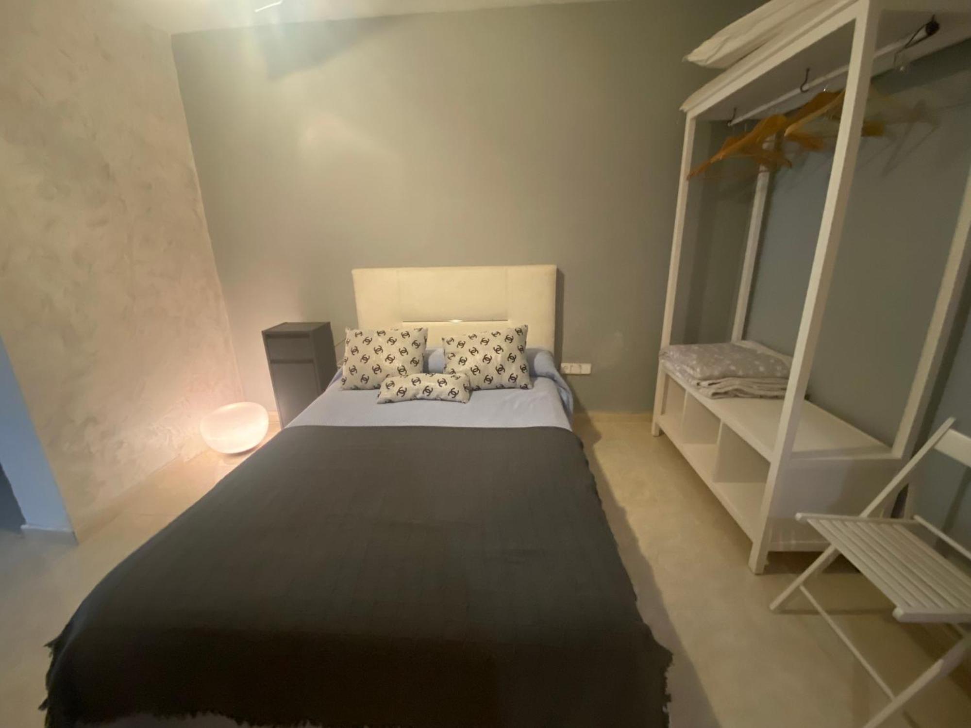 Appartamento Casa Nala: Warner, Madrid Y Toledo A Un Paso San Martín de la Vega Esterno foto