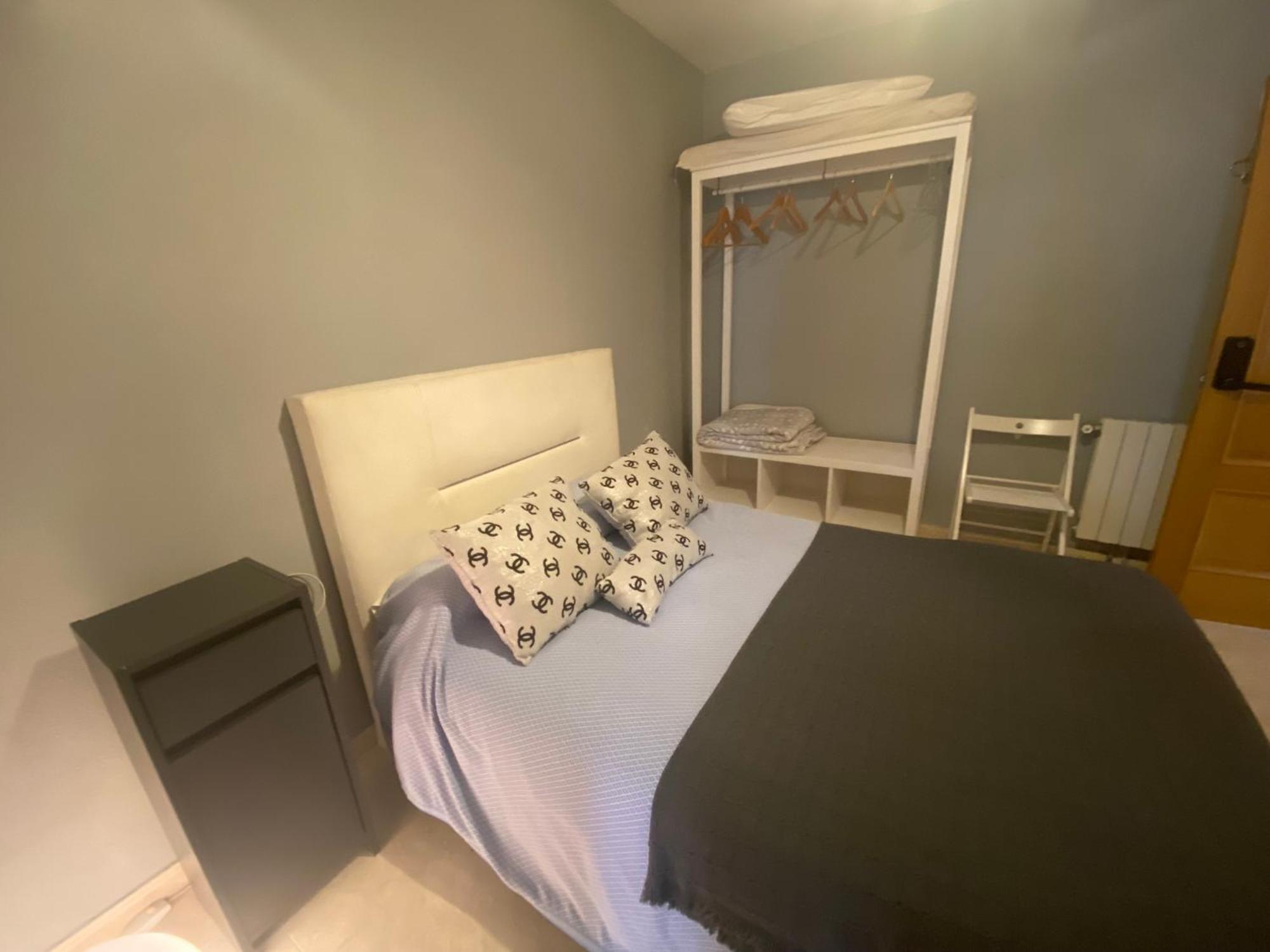 Appartamento Casa Nala: Warner, Madrid Y Toledo A Un Paso San Martín de la Vega Esterno foto